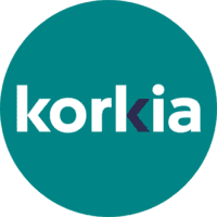 Korkia