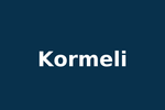 Kormeli