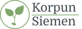 Korpun Siemen