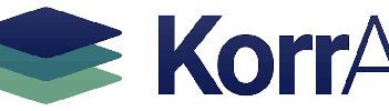 KorrAI
