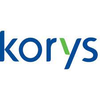 Korys