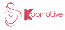 Kosmotive