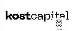 Kost Capital