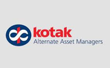 Kotak Alternate Asset Managers