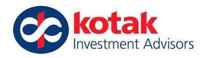 Kotak Investment Advisors