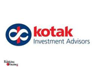 Kotak Investment Advisors