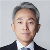 Kotaro Yamagishi