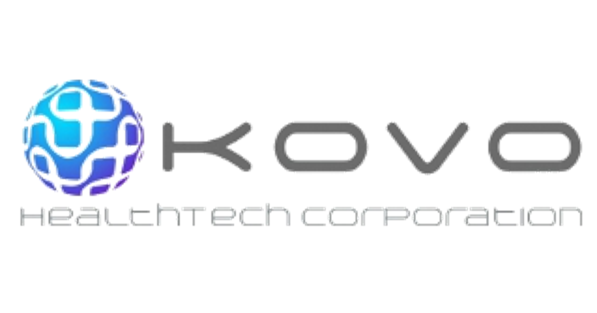 Kovo HealthTech