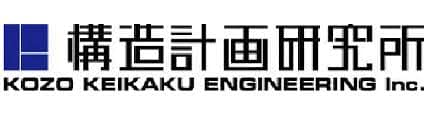 Kozo Keikaku Engineering