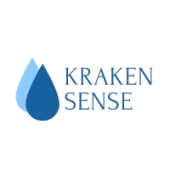 Kraken Sense