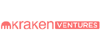 Kraken Ventures