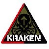 Kraken