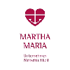 Krankenhaus Martha-Maria