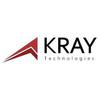 Kray Technologies