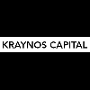 Kraynos Capital