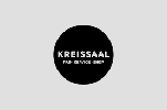 Kreissaal