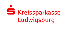 Kreissparkasse Ludwigsburg