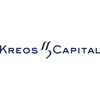 Kreos Capital