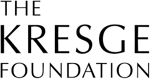 Kresge Foundation