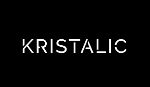 Kristalic