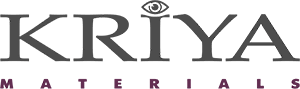 Kriya Materials