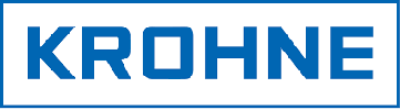 Krohne