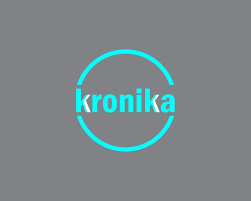 KroniKar.ai