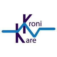 KroniKare.ai