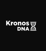 KronosDNA