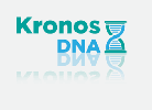 KronosDNA