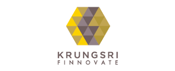 Krungsri Finnovate