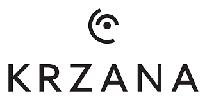 Krzana