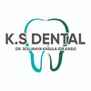 Ks dental (Smile Clinic)