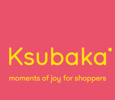 Ksubaka