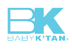 Ktan Store