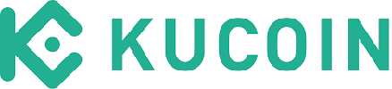 KuCoin