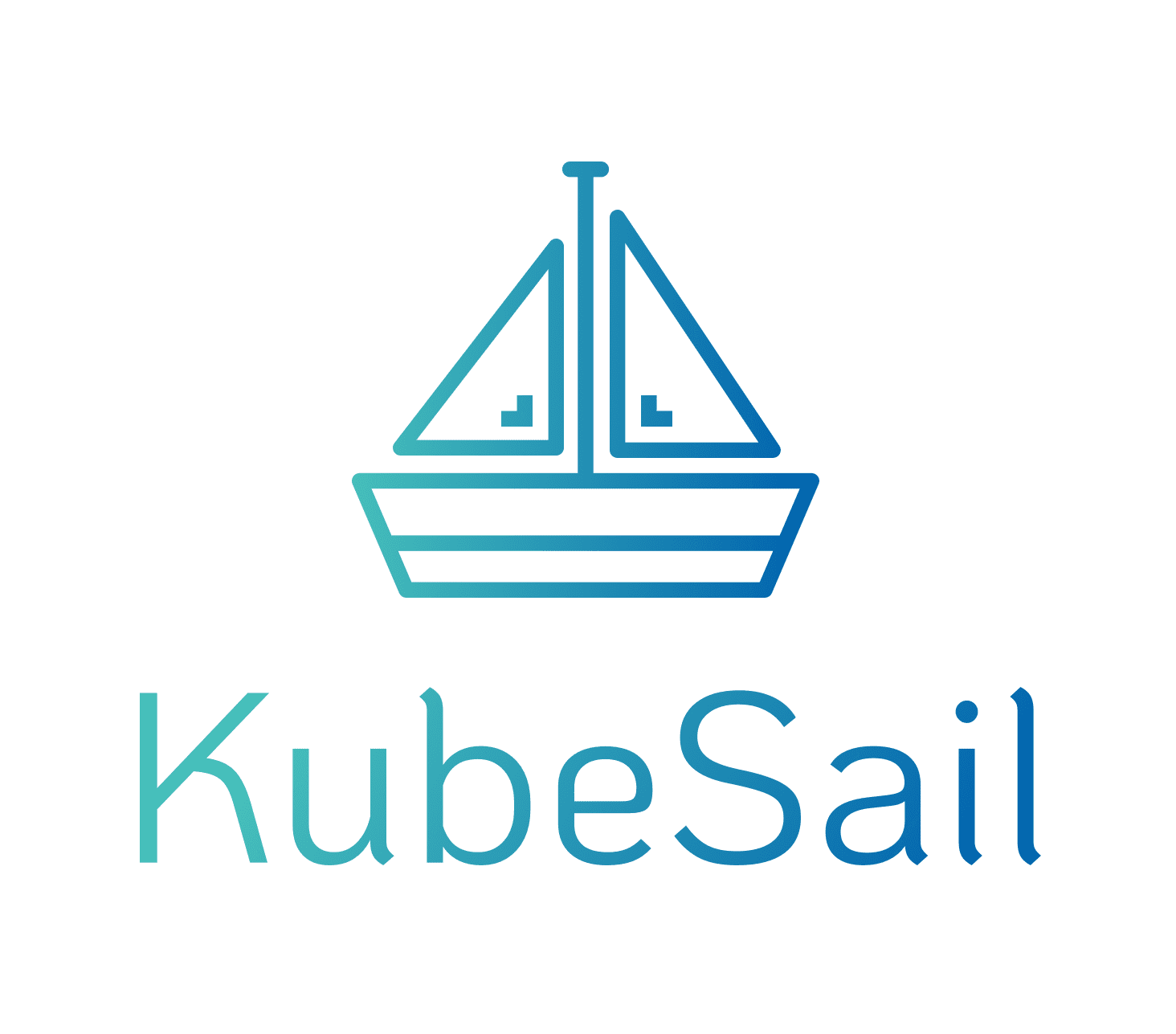 KubeSail