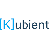 Kubient