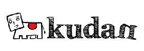 Kudan