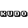 Kudo Insurance