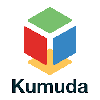 Kumuda