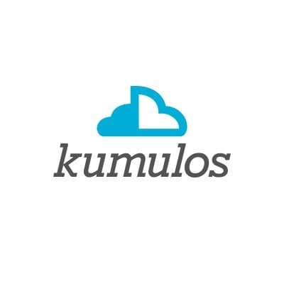 Kumulos