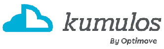 Kumulos