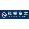 Kun Ling Capital