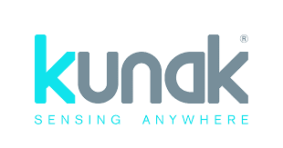 Kunak