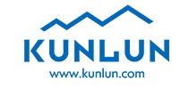 Kunlun Capital