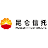 Kunlun Trust