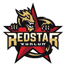 Kunlun