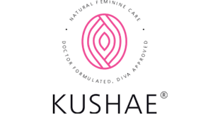 Kushae