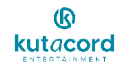 Kut A Cord Entertainment